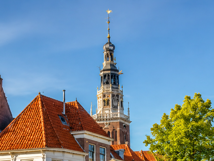 Domogo-Alkmaar-Thuisbatterij