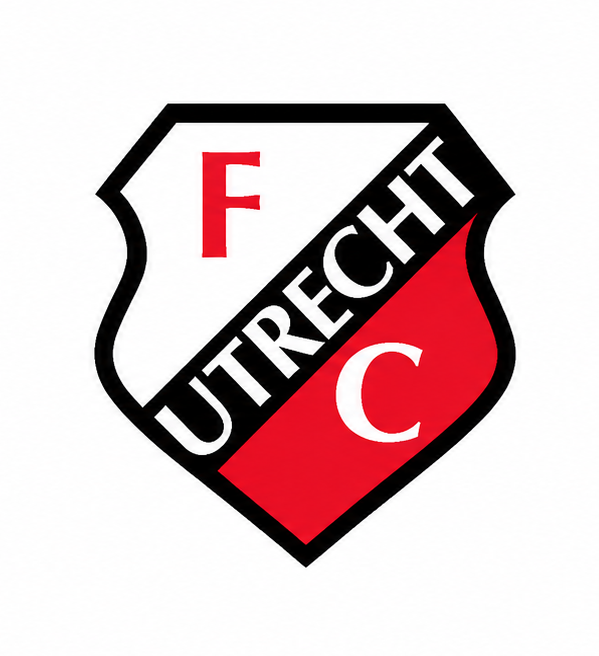 FC Utrecht