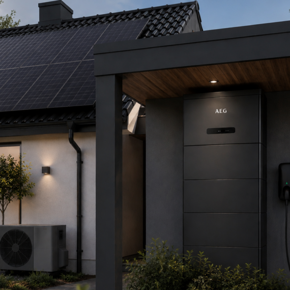 woning-energieopslag-thuisbatterij-zonnepanelen-warmtepomp