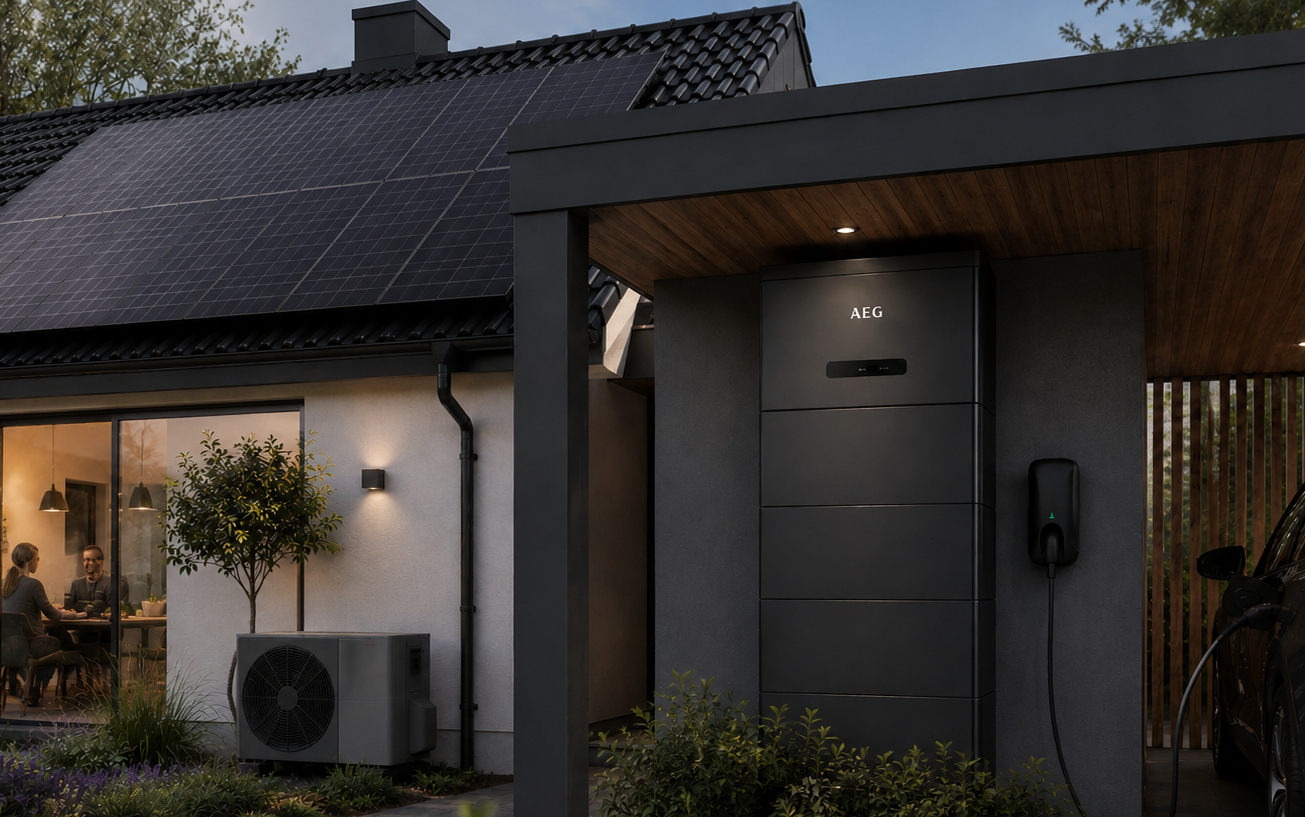 woning-energieopslag-thuisbatterij-zonnepanelen-warmtepomp