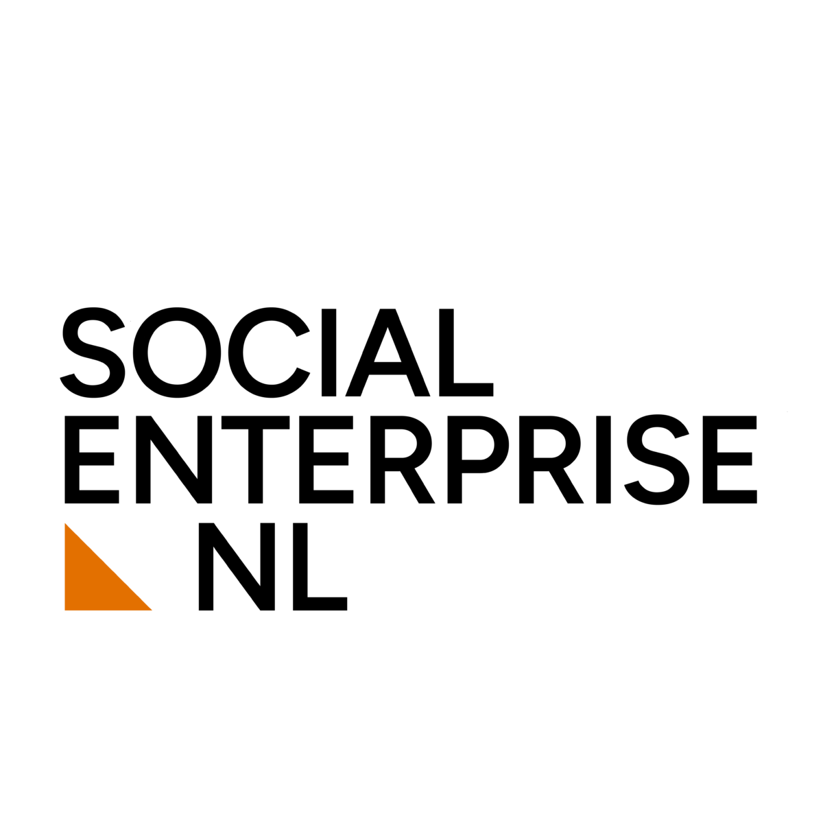 Social Enterprise NL