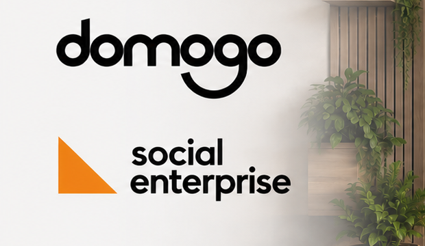 domogo social enterprice - kopie