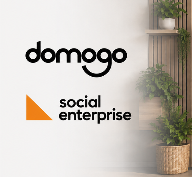 domogo social enterprice - kopie