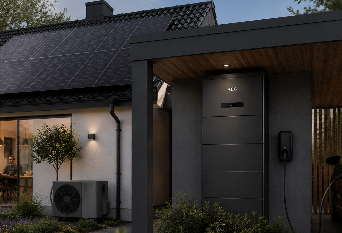 energieopslag-thuisbatterij-AEG-all-in-one-20-kwh