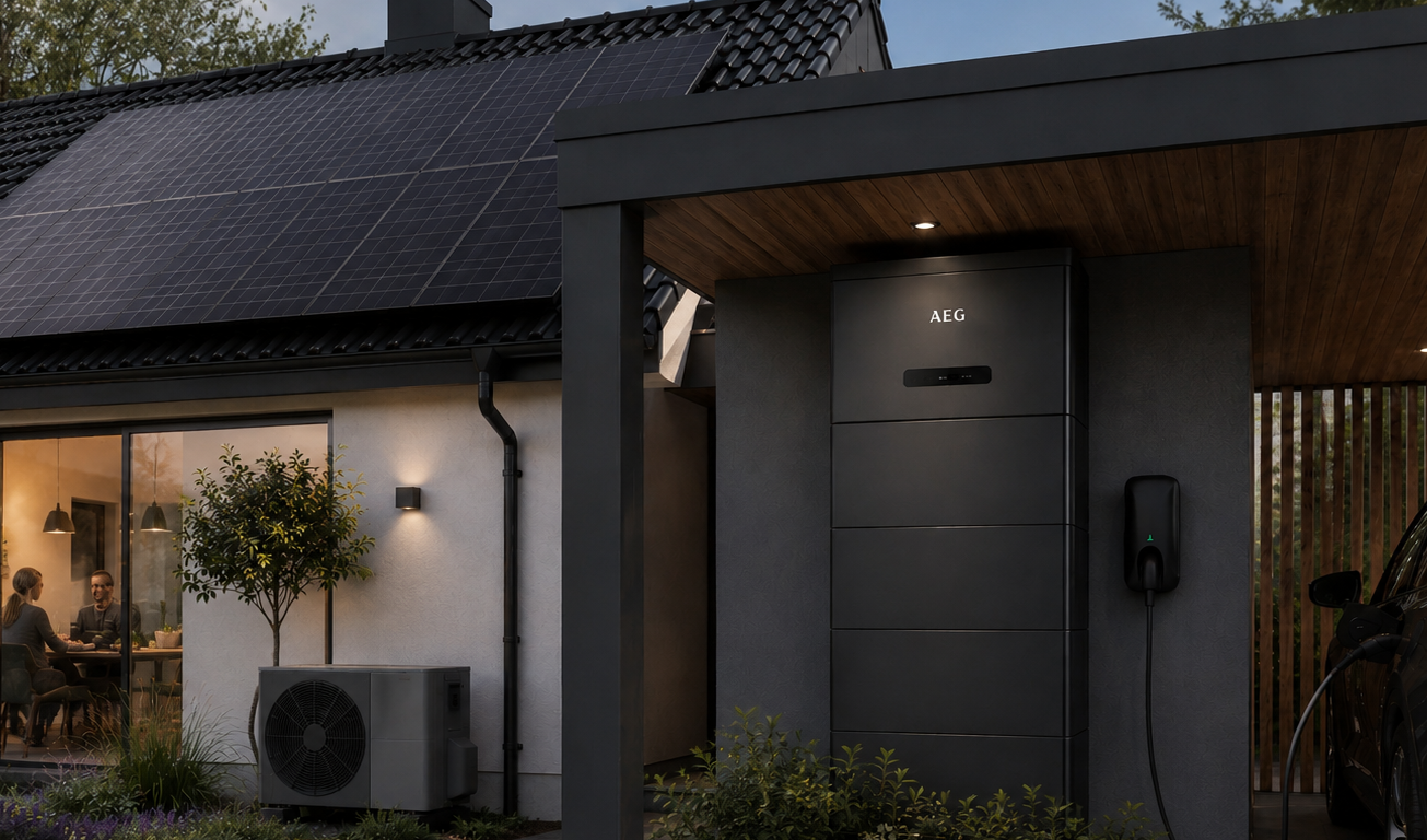 energieopslag-thuisbatterij-AEG-all-in-one-20-kwh