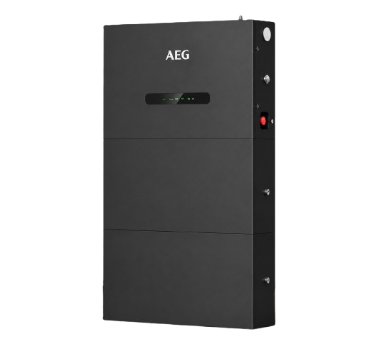 AEG_All-in-One_10kwh_thuisbatterij