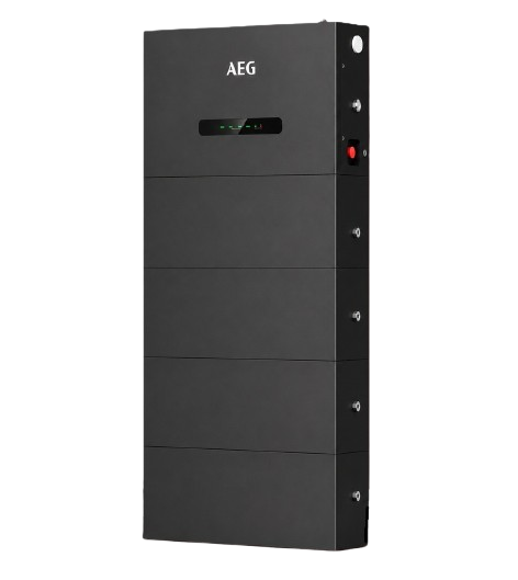 AEG_All-in-One_20_kwh_thuisbatteri