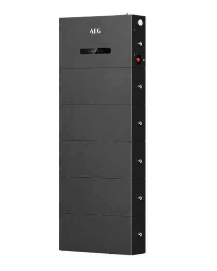 AEG_All-in-One_25kwh_thuisbatterij