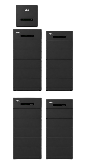 AEG_Hybride_slimme_thuisbatterij_106_kWh