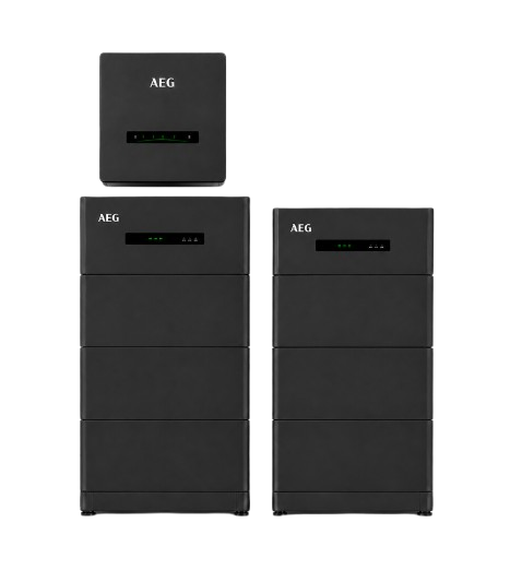 AEG_Hybride_slimme_thuisbatterij_30_kWh