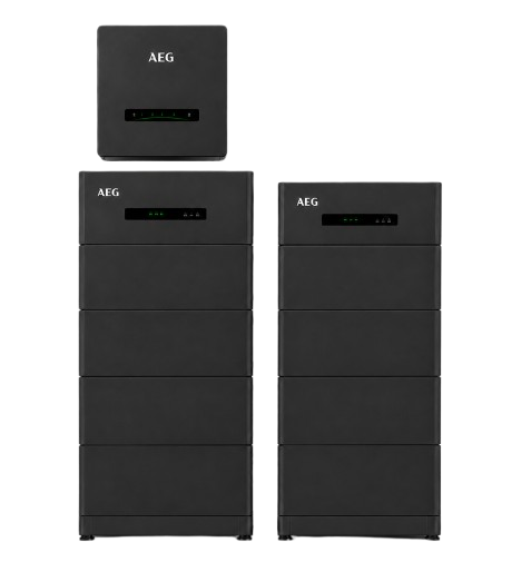 AEG_Hybride_slimme_thuisbatterij_42_kWh
