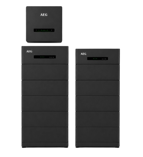 AEG_Hybride_slimme_thuisbatterij_53_kWh