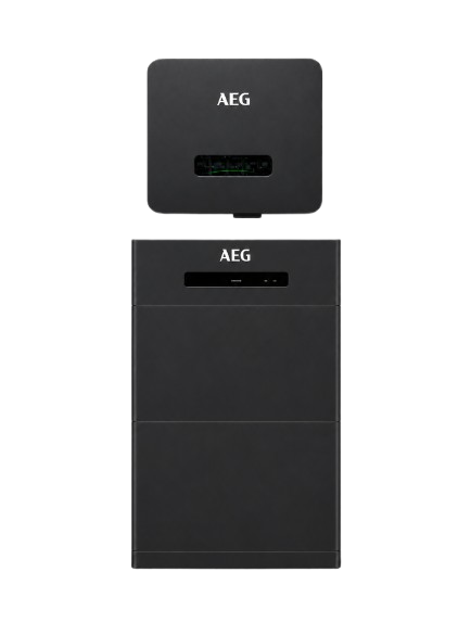 AEG_hybride_slimme_thuisbatterij_10_kWh