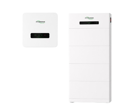 HyxiPower_Hybrid_20Kwh