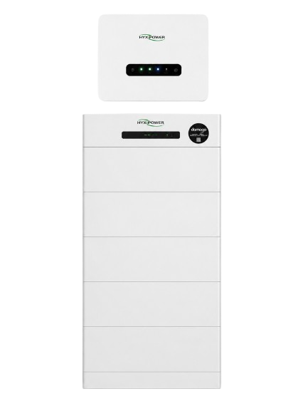 HyxiPower_Hybrid_25_Kwh
