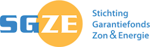 Stichting Garantiefonds Zon & Energie