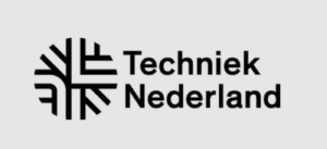 Techniek Nederland