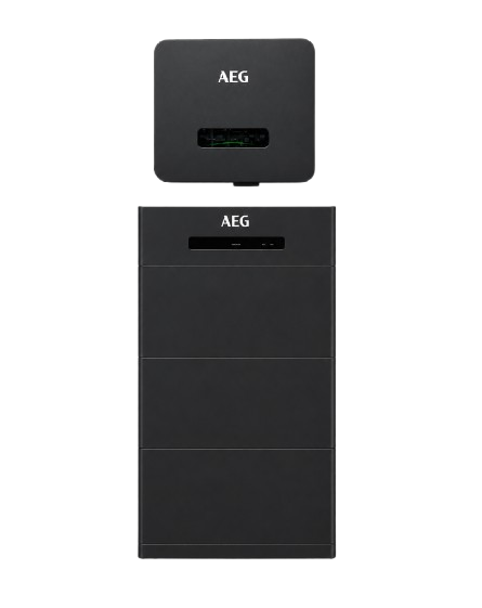 Thuisbatterij_15_kwh_AEG_hybride