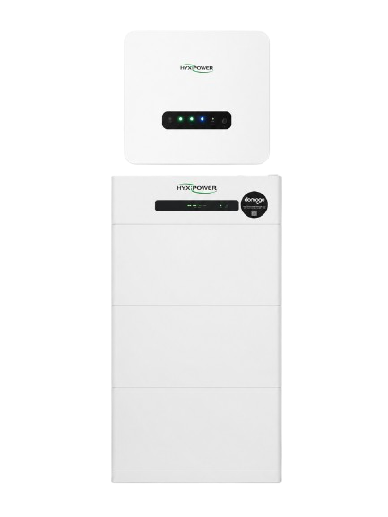hyxi_hybride_15_kwh_met_omvormer