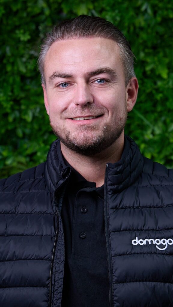Jim Zagwijn